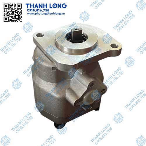 Bơm ben máy cày -10C11X2402KU-35CEF Kubota  TURKEY  xài ngàm