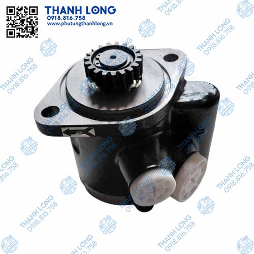 Bơm trợ lực tay lái YC4F11E5-3407100/YUCHAI