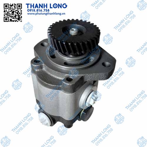 Bơm trợ lực tay lái UXI,32R,L,QC16/10-B00A-3407020AB42/2CB 1313L/1160 (Quanxing)