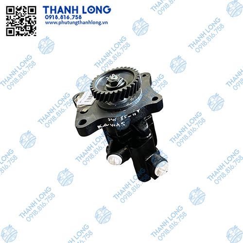 Bơm trợ lực tay lái DAEWOO 8-15T 2366
