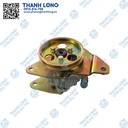 Bơm trợ lực tay lái LIFAN 1.3