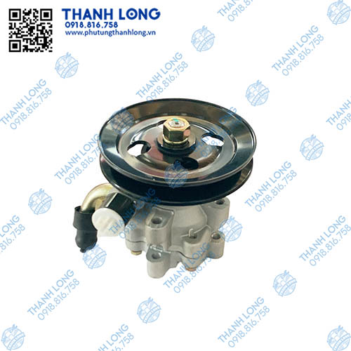 Bơm trợ lực tay lái APV 49110-61J00