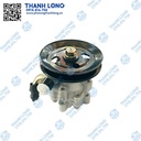 Bơm trợ lực tay lái APV 49110-61J00