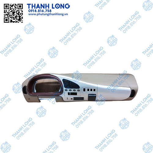 Bảng táp lô trường hải ,forland bàn thờ táp lô