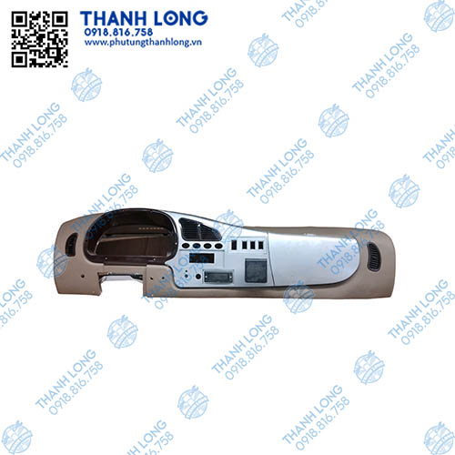 Bảng táp lô Trường hải/ Forland BA