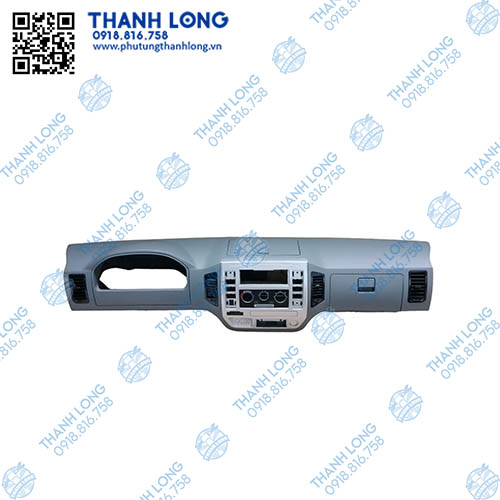 Bảng táp lô vina mới dài 1.48m