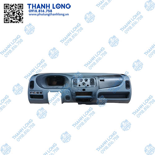 Bảng táp lô Vina 5 tạ