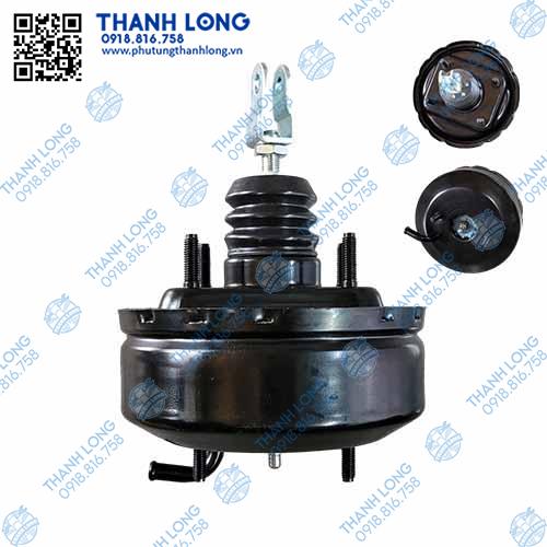 Bầu tổng phanh 1018, Suzuki 500, Towner 750