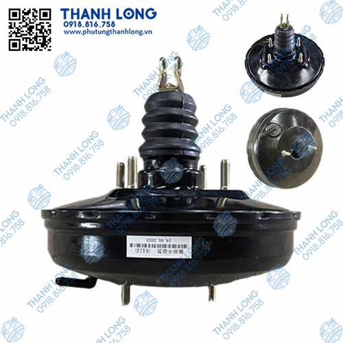 Bầu tổng phanh Dongben X30 1.3 & 1.5