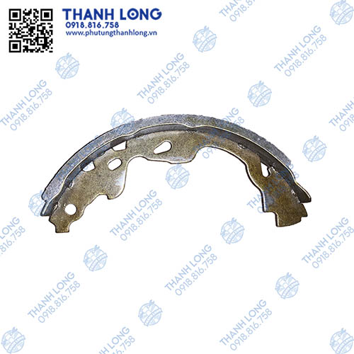 Bố thắng càng sau