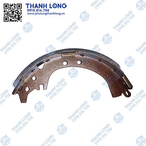 Bố thắng càng sau Dongben 8 tạ, bán tải 7 chỗ (Xinglin)