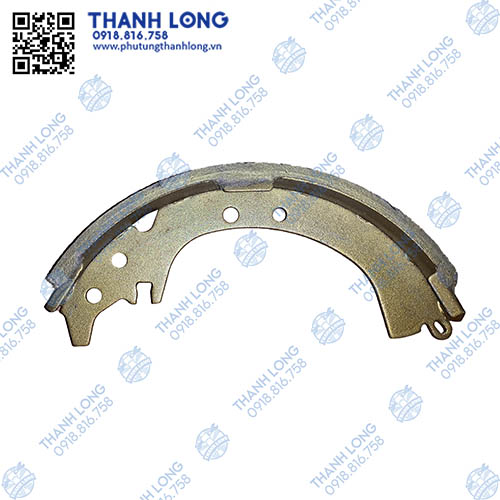 Bố thắng càng sau Đông ben 8 tạ, bán tải 7 chổ (CTCS)