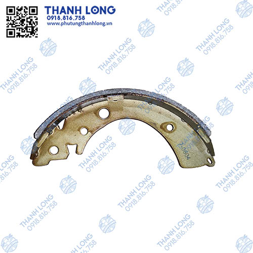 Bố thắng càng sau DW Spark, DW Matiz (DJ Parts)