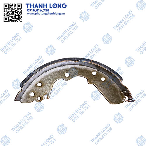 Bố thắng càng sau Fairy 7 chỗ (xe 491 TQ) (HSWRB)