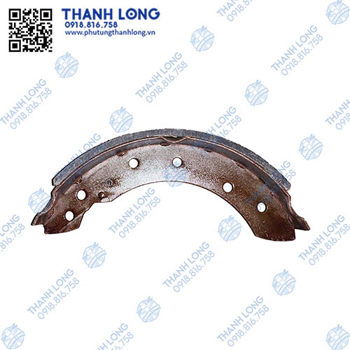 Bố thắng càng sau Lifan 4 chỗ (Xinglin)