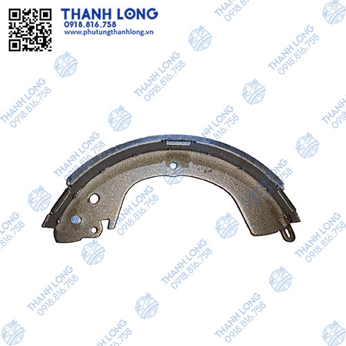 Bố thắng càng sau SYM (T1000)