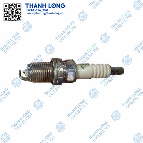 Bugi đánh lửa 7082 NGK