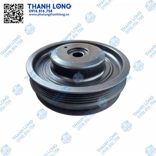 Bu ly đầu trục cơ 4G13 Teraco T100