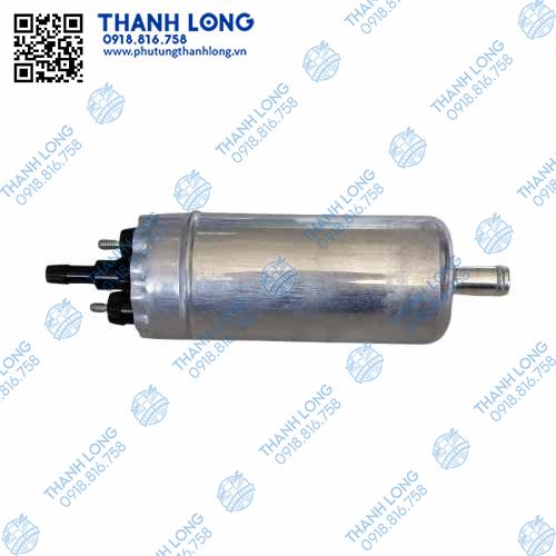 Bơm xăng điện tử Suzuki 550kg (Deko)