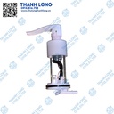 Bơm xăng tổng thành Dongben cả bộ 6350B hàng thường