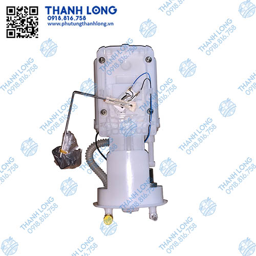 Bơm xăng tổng thành Cherry QQ 308