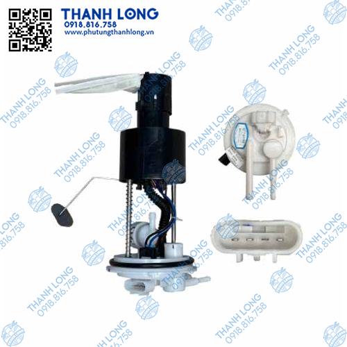 Bơm xăng tổng thành SY6390-A SRM T20