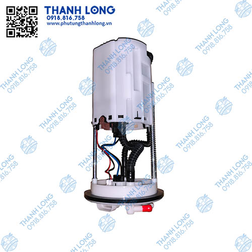 Bơm xăng tổng thành Vina 5 chỗ HaFay 468