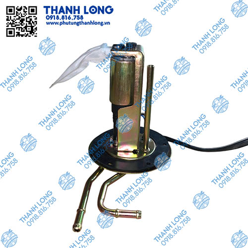 Bơm xăng tổng thành Towner 750 tốt