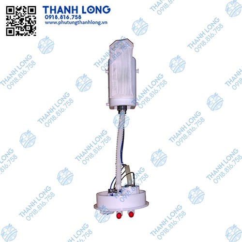Bơm xăng tổng thành Lifan 520
