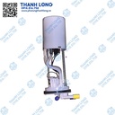 Bơm xăng tổng thành Teraco T100 (M201)