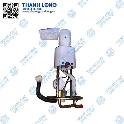 Bơm xăng tổng thành Kenbo hàng thường