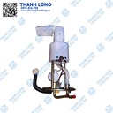 Bơm xăng tổng thành Kenbo hàng thường