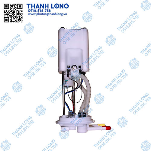 Bơm xăng tổng thành BYD F0
