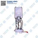 Bơm xăng tổng thành BYD F0