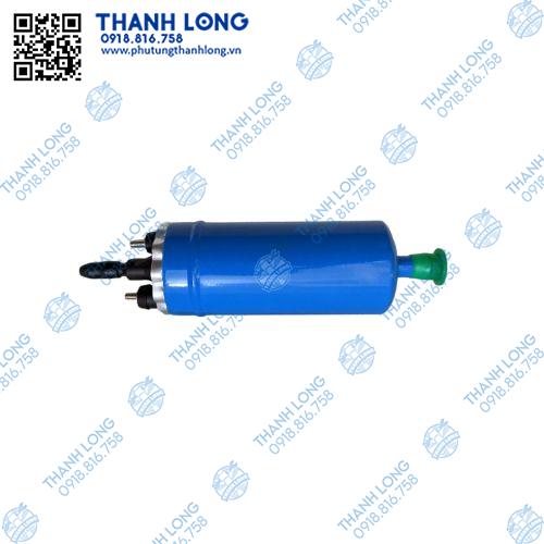 Bơm xăng su điện tử xịn hàng SGP Suzuki