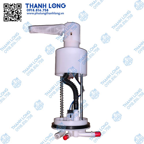 Bơm xăng tổng thành Su Wagon Fengkai