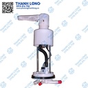 Bơm xăng tổng thành Su Wagon Fengkai