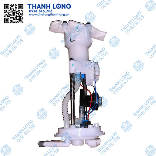 Bơm xăng tổng thành Veam VPT095