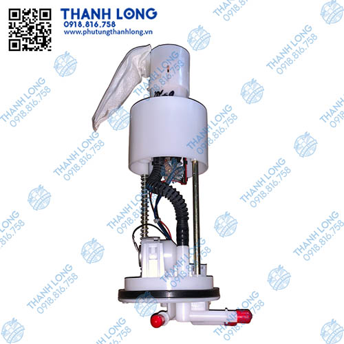 Bơm xăng tổng thành Veam MeKong Star (có van áp suất)