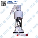 Bơm xăng tổng thành Veam MeKong Star (có van áp suất)