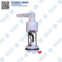 Bơm xăng tổng thành SYM 465