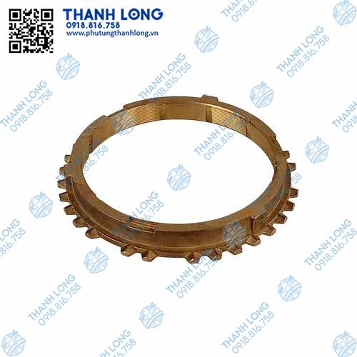 Vành đồng tốc 2/3/4/5 CA5-20 = CA5-25
