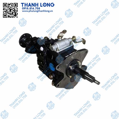 Hộp số chính tổng thành CA5-20G8,2 cần bên L,