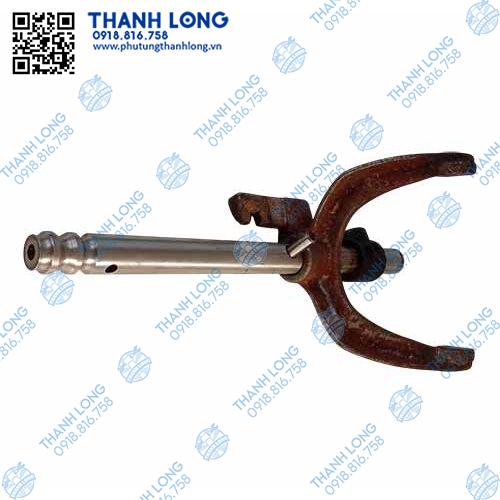 BR số 5 trục dưới CA5-25, 40R