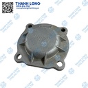 Nắp đậy nắp nhỏ hộp số phụ, số phụ 2 cầu 2 tấn