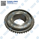 Bánh răng số 3 trục trên CAT5-32,