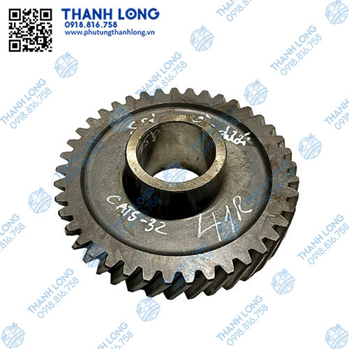 Bánh răng số 5 trục dưới CAT5-32,  41R