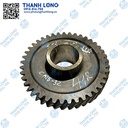 Bánh răng số 5 trục dưới CAT5-32,  41R