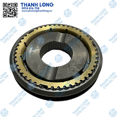 Đồng tốc số lùi  CAT5-32