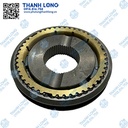 Đồng tốc số lùi  CAT5-32